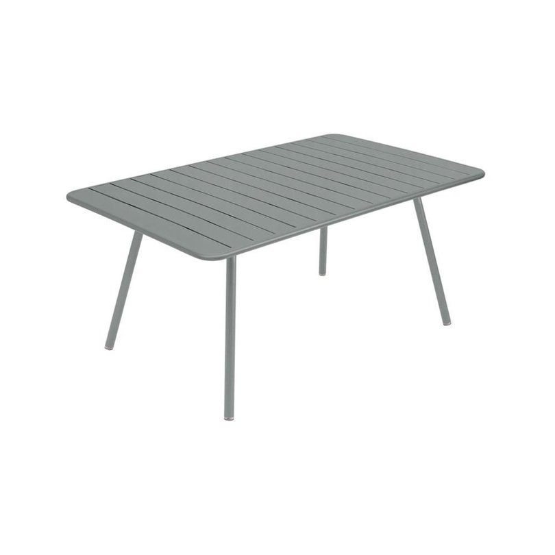 Fermob LUXEMBOURG_TABLE_165X100_GRIS_LAPILLI.jpg