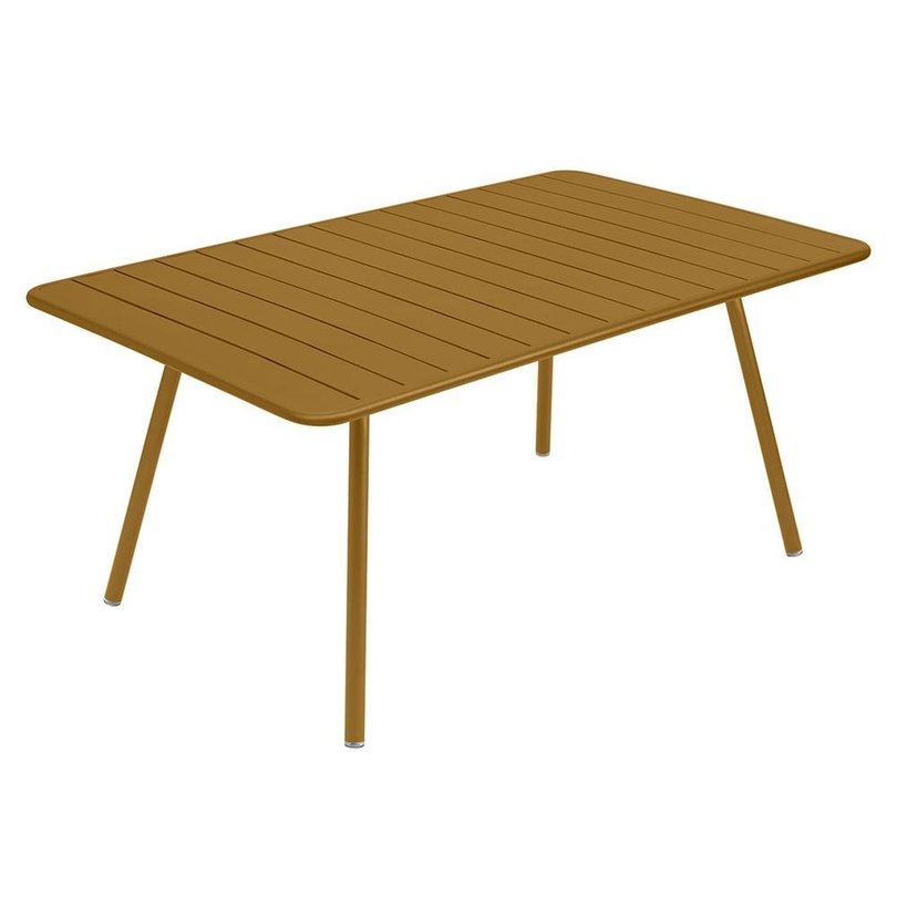 Fermob LUXEMBOURG_TABLE_165X100_PAIN_EPICES_SKU_4136D2.jpg