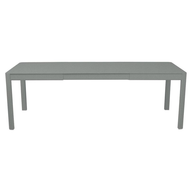 Fermob RIBAMBELLE_TABLE_2_ALLONGES_GRIS_LAPILLI.jpg