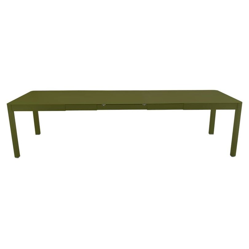 Fermob RIBAMBELLE_TABLE_3_ALLONGES_XL_149_299X100_PESTO_SKU_5222D3.jpg