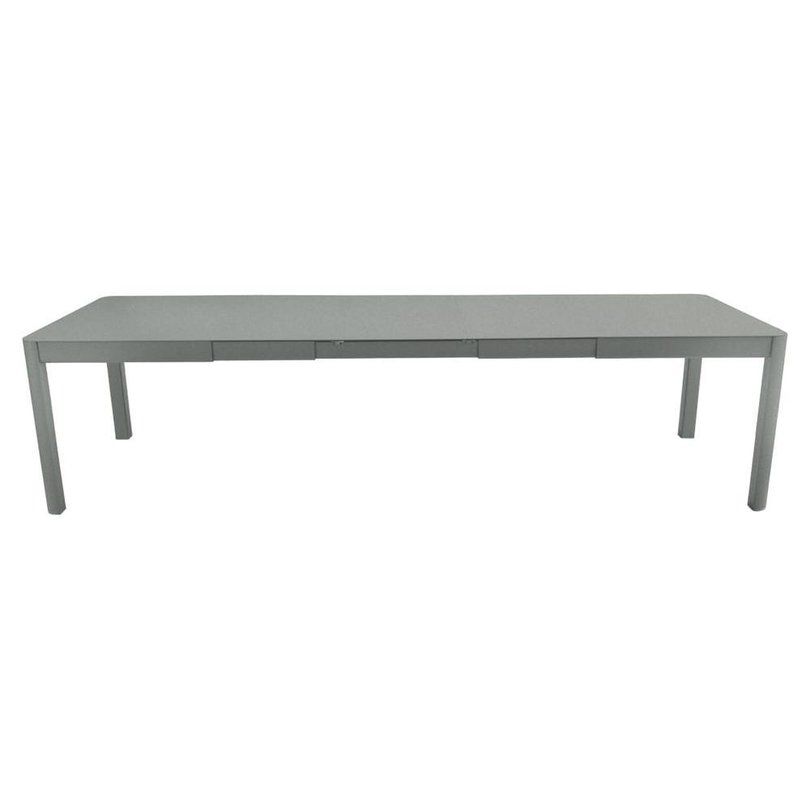 Fermob RIBAMBELLE_TABLE_3_ALLONGES_GRIS_LAPILLI.jpg