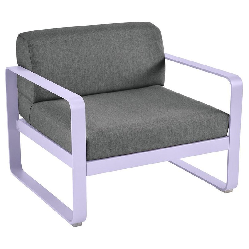 Fermob BELLEVIE_FAUTEUIL_GUIMAUVE_GRIS_GRAPHITE_SKU_8440D1A3.jpg