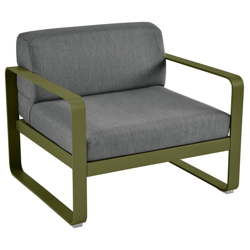 Fermob BELLEVIE_FAUTEUIL_PESTO_GRIS_GRAPHITE_SKU_8440D3A3.jpg