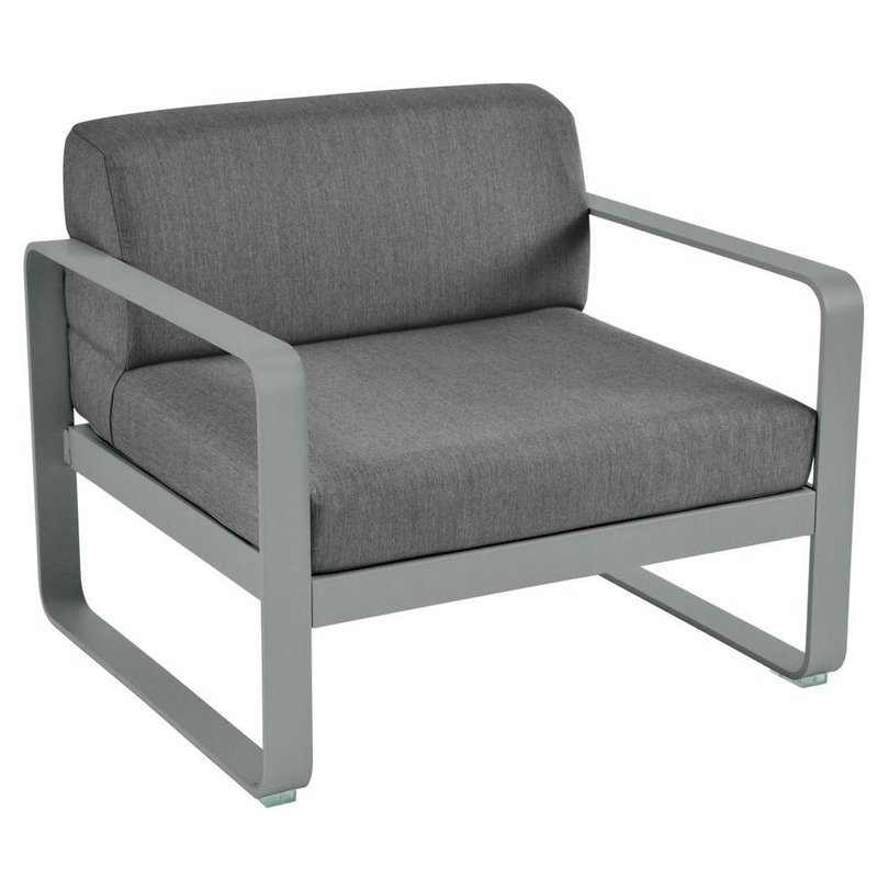 Fermob BELLEVIE_FAUTEUIL_GRIS_GRAPHITE_GRIS_LAPILLI.jpg