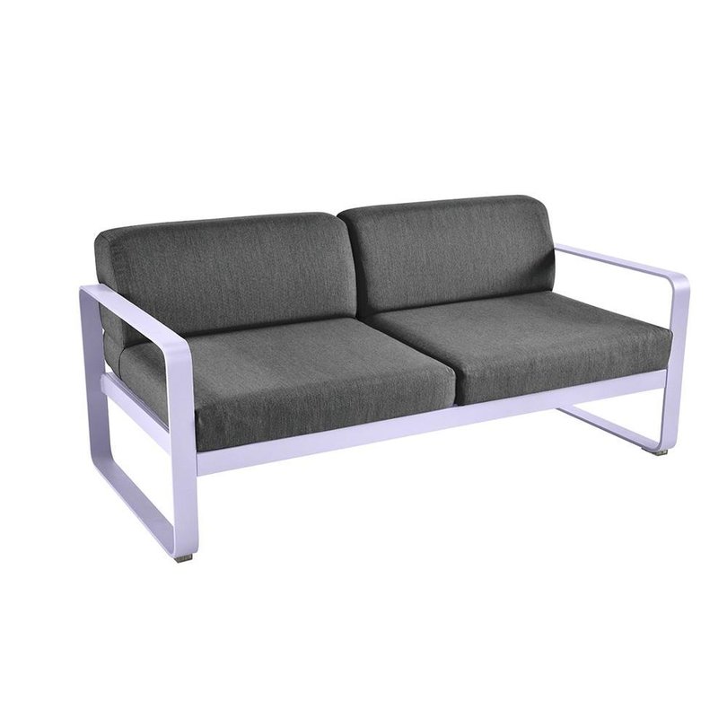 Fermob BELLEVIE_CANAPE_2_PLACES_GUIMAUVE_GRIS_GRAPHITE_SKU_8445D1A3.jpg