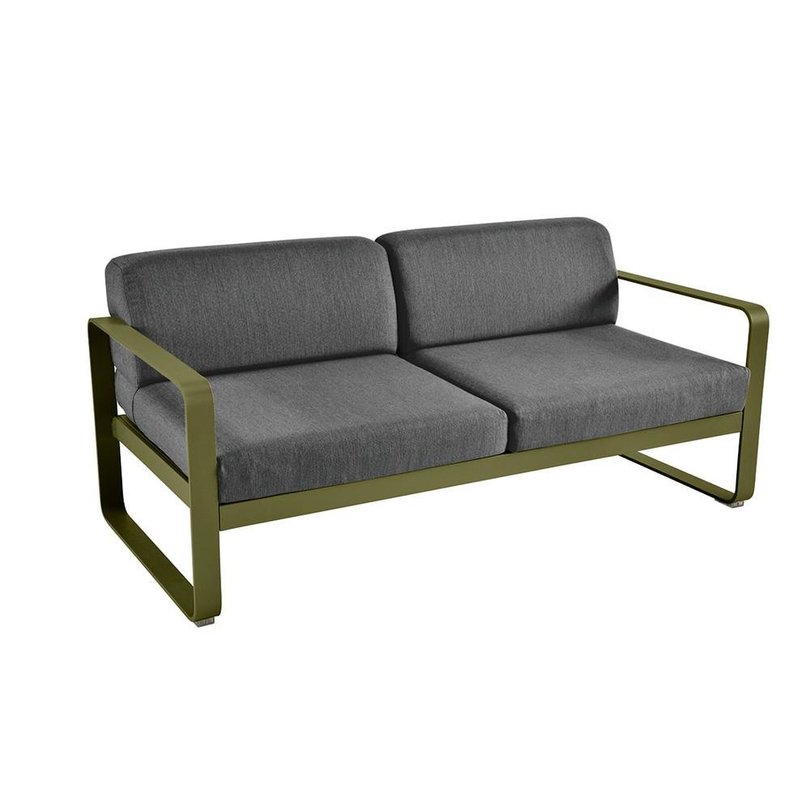 Fermob BELLEVIE_CANAPE_2_PLACES_PESTO_GRIS_GRAPHITE_SKU_8445D3A3.jpg