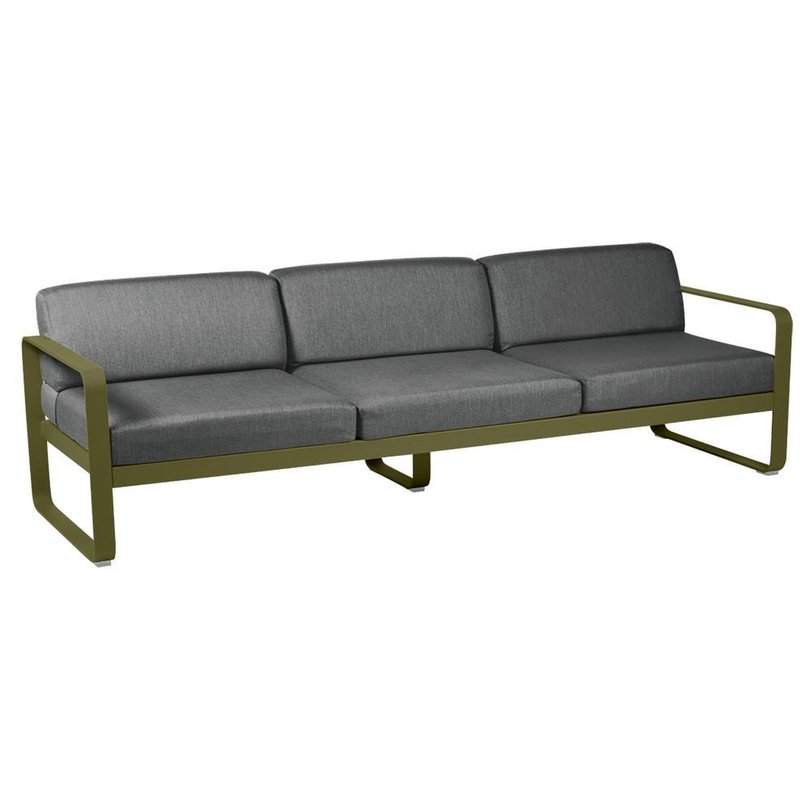 Fermob BELLEVIE_CANAPE_3_PLACES_PESTO_GRIS_GRAPHITE_SKU_8480D3A3.jpg