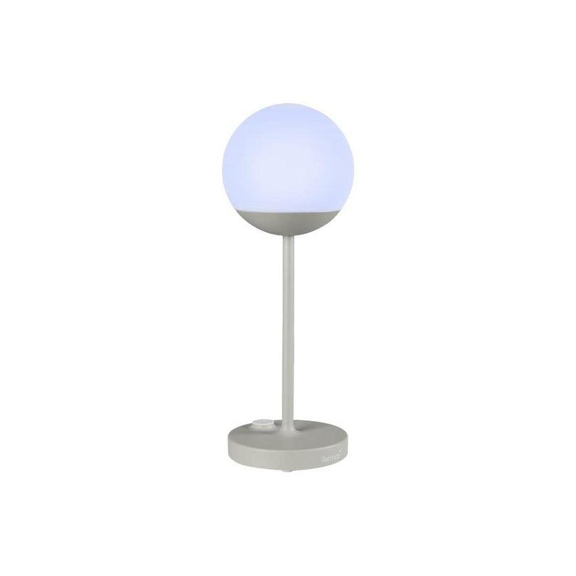 Fermob MOOON_LAMPE_H41_EDITION_LIMITEE_GRIS_ARGILE.jpg