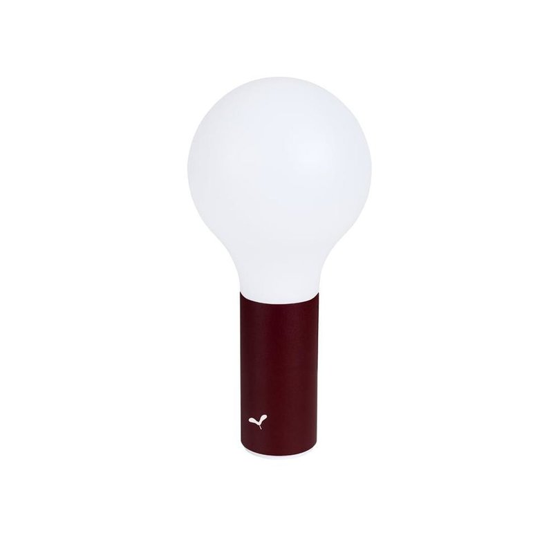 Fermob APLO_LAMPE_H24_CERISE_NOIRE.jpg