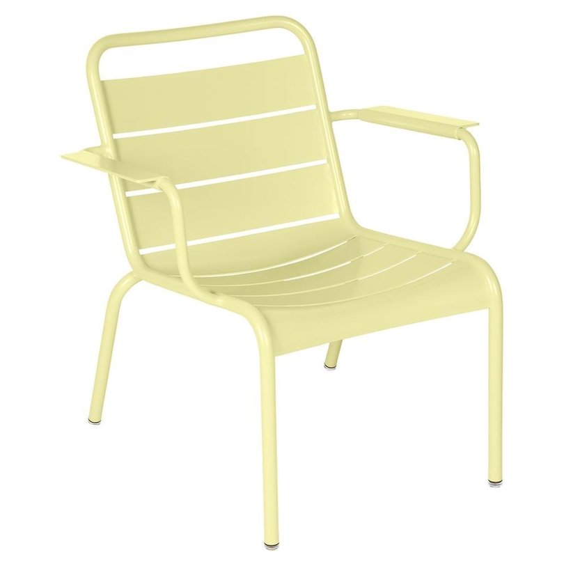 Fermob LUXEMBOURG_FAUTEUIL_LOUNGE_CITRON_GIVRE.jpg
