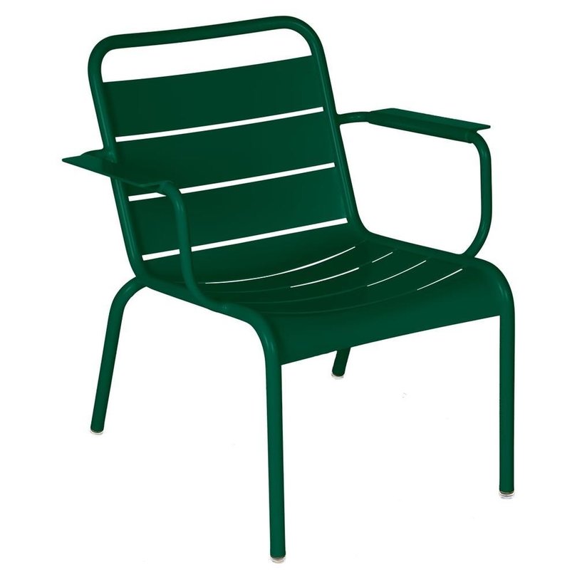 Fermob LUXEMBOURG_FAUTEUIL_LOUNGE_VERT_CEDRE.jpg