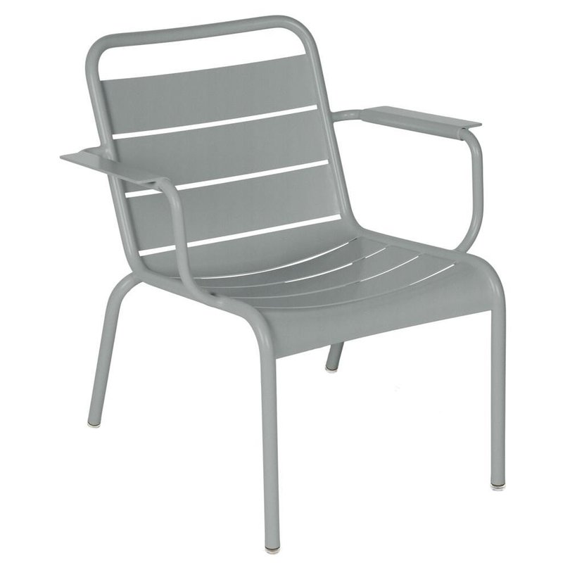 Fermob LUXEMBOURG_FAUTEUIL_LOUNGE_GRIS_LAPILLI.jpg