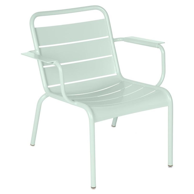 Fermob LUXEMBOURG_FAUTEUIL_LOUNGE_MENTHE_GLACIALE.jpg