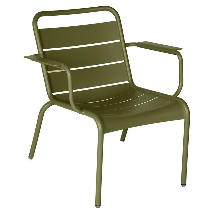 Fermob LUXEMBOURG_FAUTEUIL_LOUNGE_PESTO_SKU_4212D3.jpg