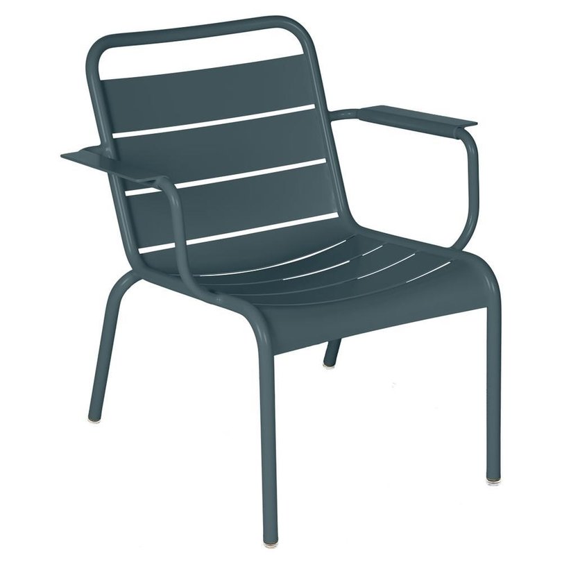 Fermob LUXEMBOURG_FAUTEUIL_LOUNGE_GRIS_ORAGE.jpg