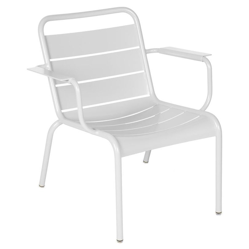 Fermob LUXEMBOURG_FAUTEUIL_LOUNGE_BLANC_COTON.jpg