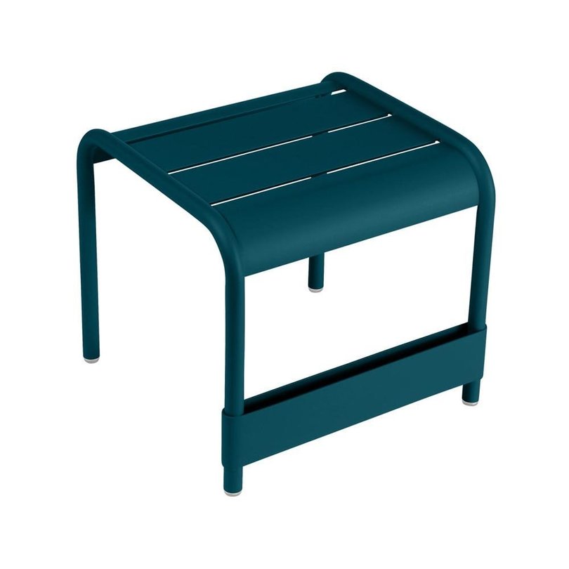 Fermob LUXEMBOURG_PETITE_TABLE_BASSE_BLEU_ACAPULCO.jpg