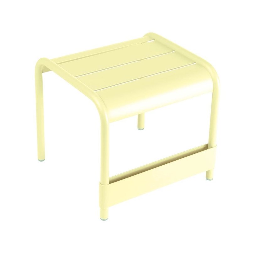 Fermob LUXEMBOURG_PETITE_TABLE_BASSE_CITRON_GIVRE.jpg