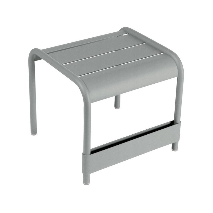 Fermob LUXEMBOURG_PETITE_TABLE_BASSE_GRIS_LAPILLI.jpg