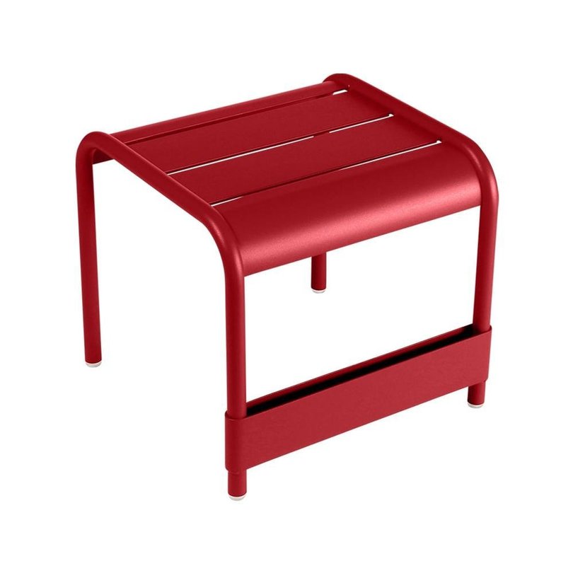 Fermob LUXEMBOURG_PETITE_TABLE_BASSE_COQUELICOT.jpg