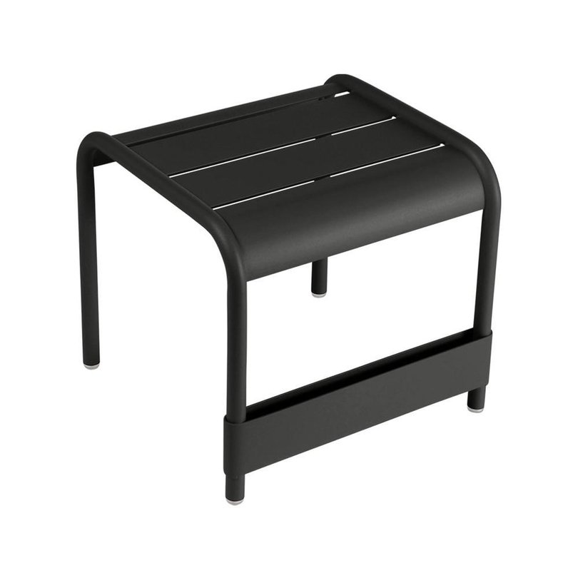 Fermob LUXEMBOURG_PETITE_TABLE_BASSE_REGLISSE.jpg