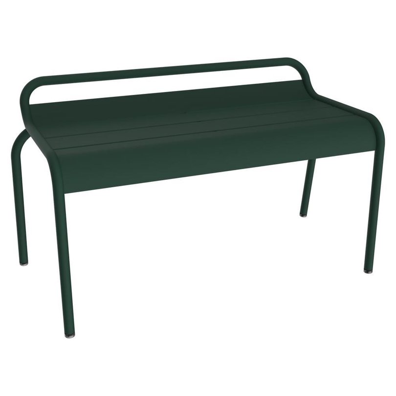 Fermob LUXEMBOURG_BANC_COMPACT_VERT_CEDRE_SKU_411402.jpg