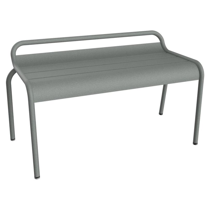 Fermob LUXEMBOURG_BANC_COMPACT_GRIS_LAPILLI_SKU_4114C7.jpg