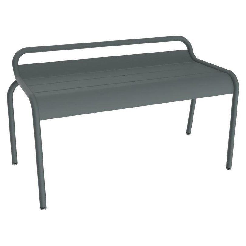 Fermob LUXEMBOURG_BANC_COMPACT_GRIS_ORAGE_SKU_411426.jpg