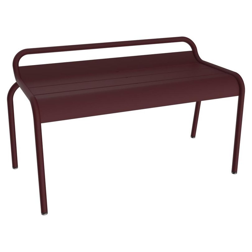 Fermob LUXEMBOURG_BANC_COMPACT_CERISE_NOIRE_SKU_4114B9.jpg