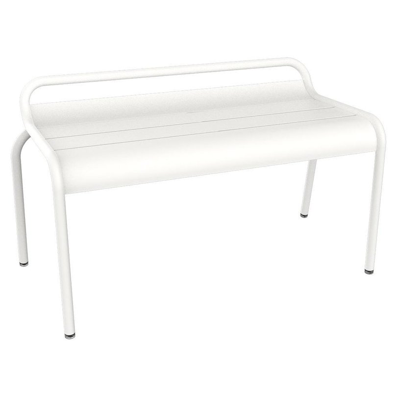 Fermob LUXEMBOURG_BANC_COMPACT_BLANC_COTON_SKU_411401.jpg