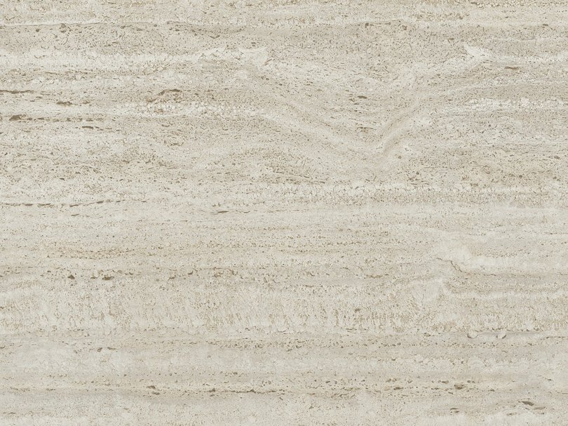 a8bdb8f2c6f97493474d1ba44d33f3be08626e60-detail.jpg