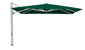Glatz Ambiente_Nova_square_naturalanodised_nobase_01092022_521.jpg  Glatz Ambiente_Nova_square_naturalanodised_nobase_01092022_521.jpg