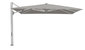 Glatz Ambiente_Nova_square_naturalanodised_nobase_01092022_558.jpg  Glatz Ambiente_Nova_square_naturalanodised_nobase_01092022_558.jpg
