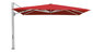 Glatz Ambiente_Nova_square_naturalanodised_nobase_01092022_801.jpg  Glatz Ambiente_Nova_square_naturalanodised_nobase_01092022_801.jpg