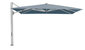 Glatz Ambiente_Nova_square_naturalanodised_nobase_01092022_603.jpg  Glatz Ambiente_Nova_square_naturalanodised_nobase_01092022_603.jpg