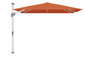 Glatz Fortano_square_naturalanodised_nobase_01092022_513.jpg  Glatz Fortano_square_naturalanodised_nobase_01092022_513.jpg