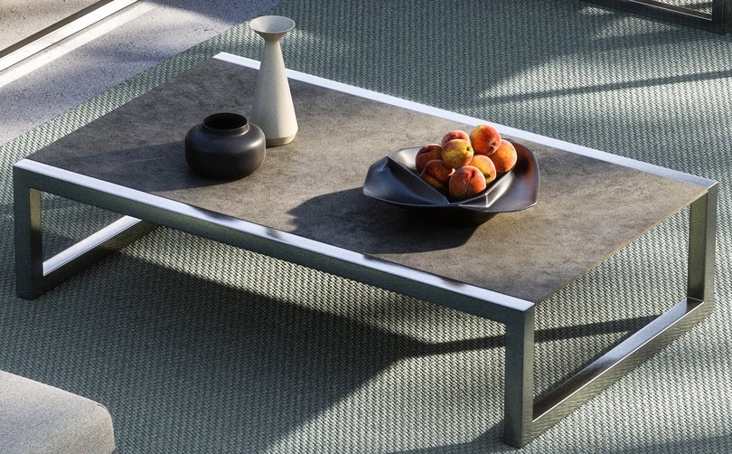 NINIX LOUNGE - RUG 2535.jpg