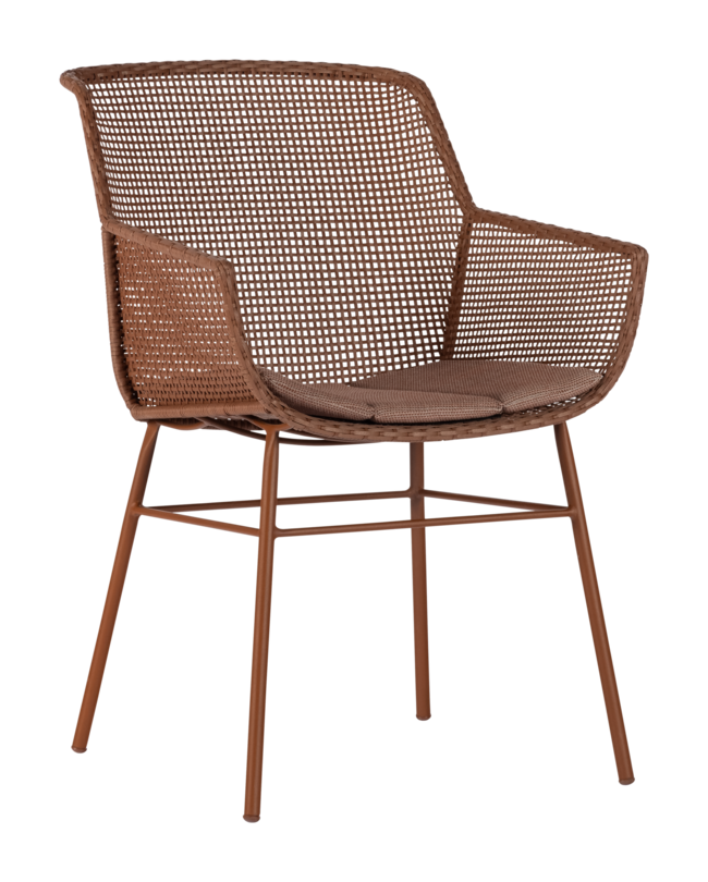 352a244ce11958ef8462a5c7c2109bf7c5d3f3e6-2024-m-l-alu-fiber-daley-chair-brick-m4142.png