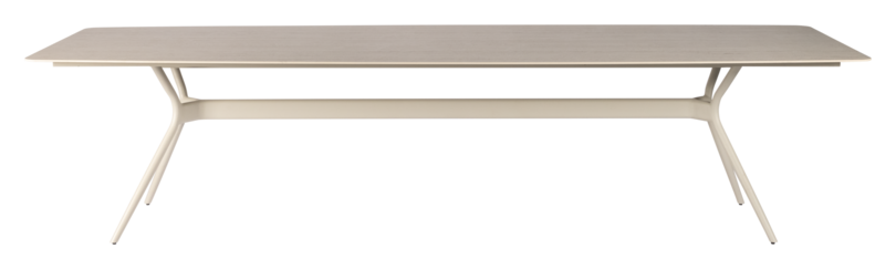 Julia.png