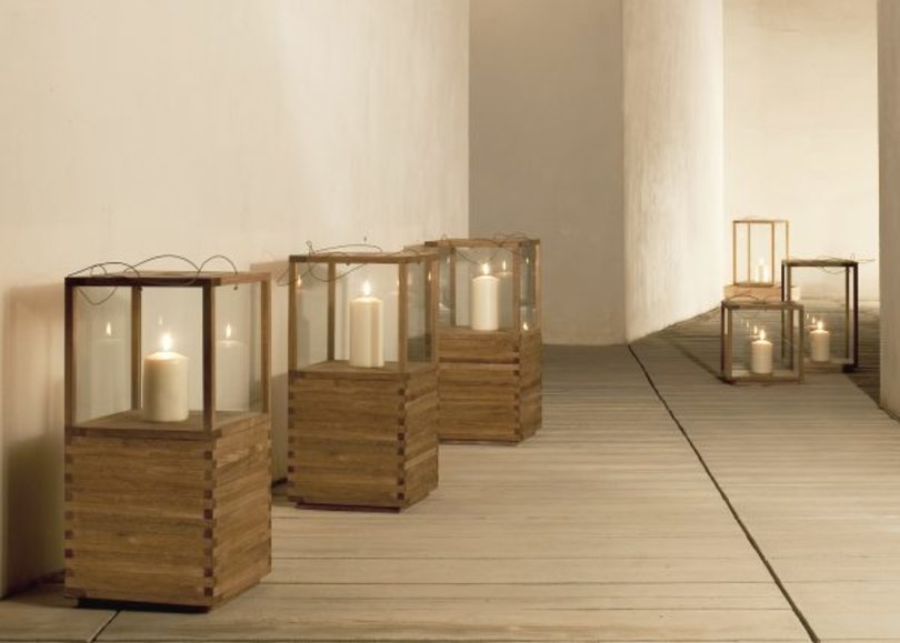 TRIBU_2014_lanterns_01-600x429.jpg