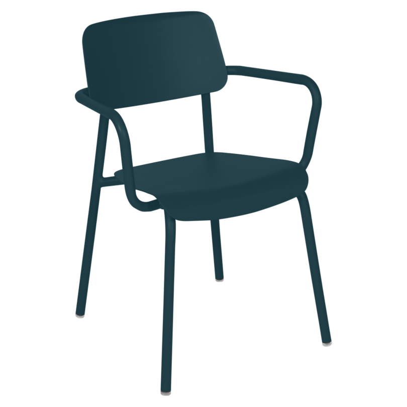Fermob STUDIE_BRIDGE_BLEU_ACAPULCO_SKU_691221.png