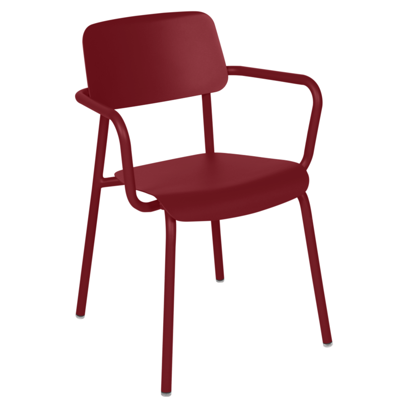 Fermob STUDIE_BRIDGE_PIMENT_SKU_691243.png