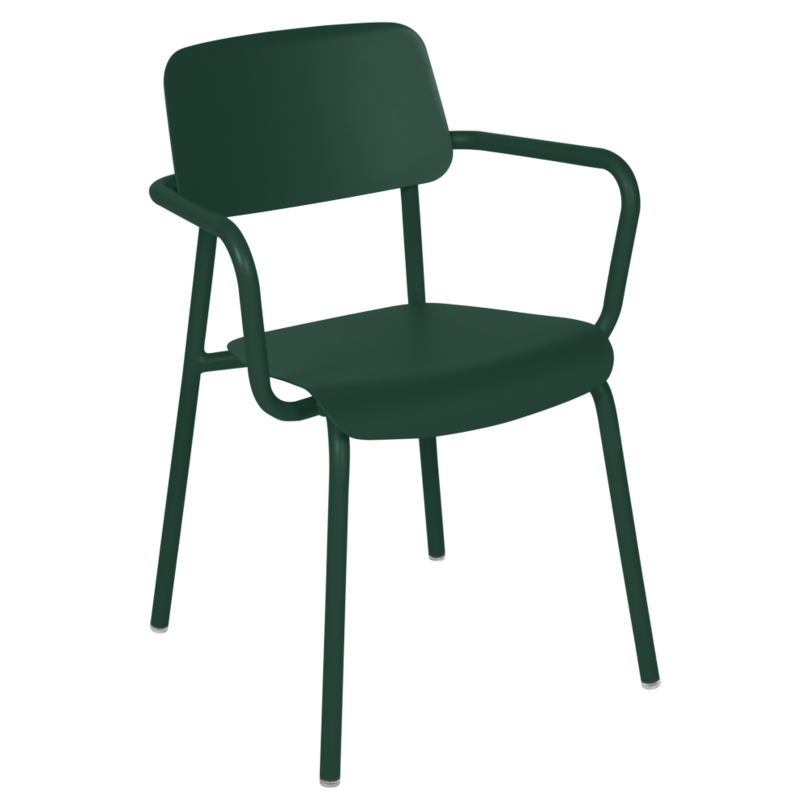 Fermob STUDIE_BRIDGE_VERT_CEDRE_SKU_691202.png