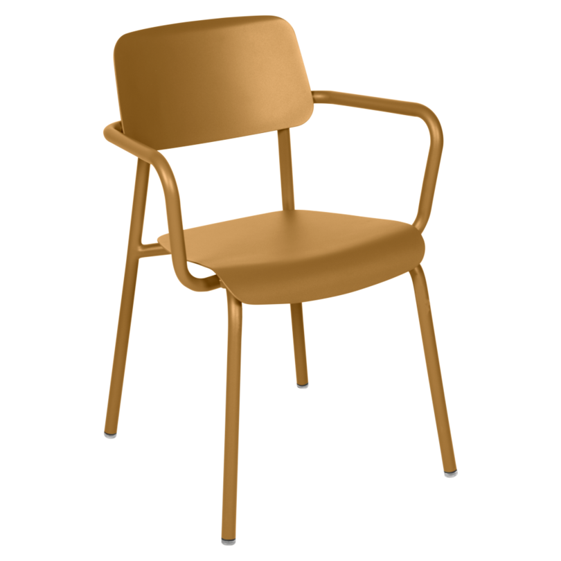 Fermob STUDIE_BRIDGE_PAIN_EPICES_SKU_6912D2.png
