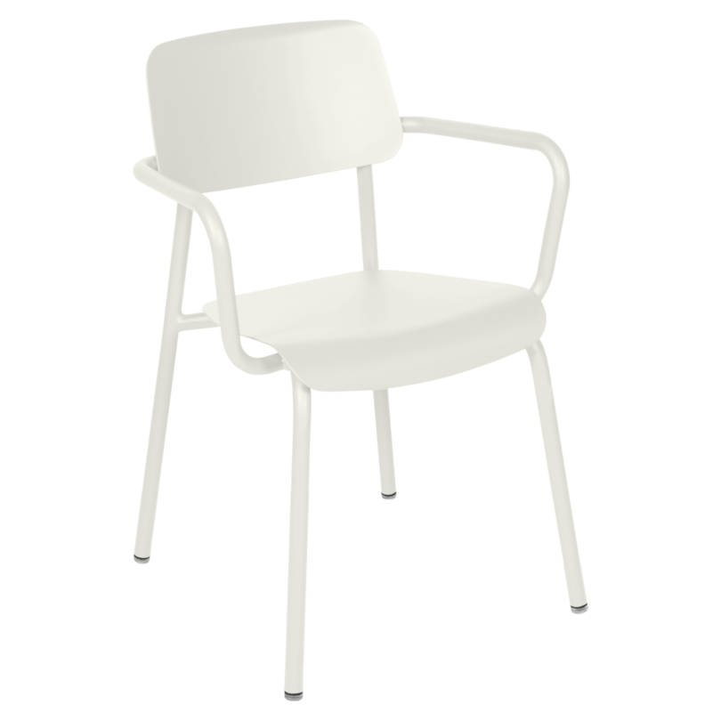 Fermob STUDIE_BRIDGE_GRIS_ARGILE_SKU_6912A5.png