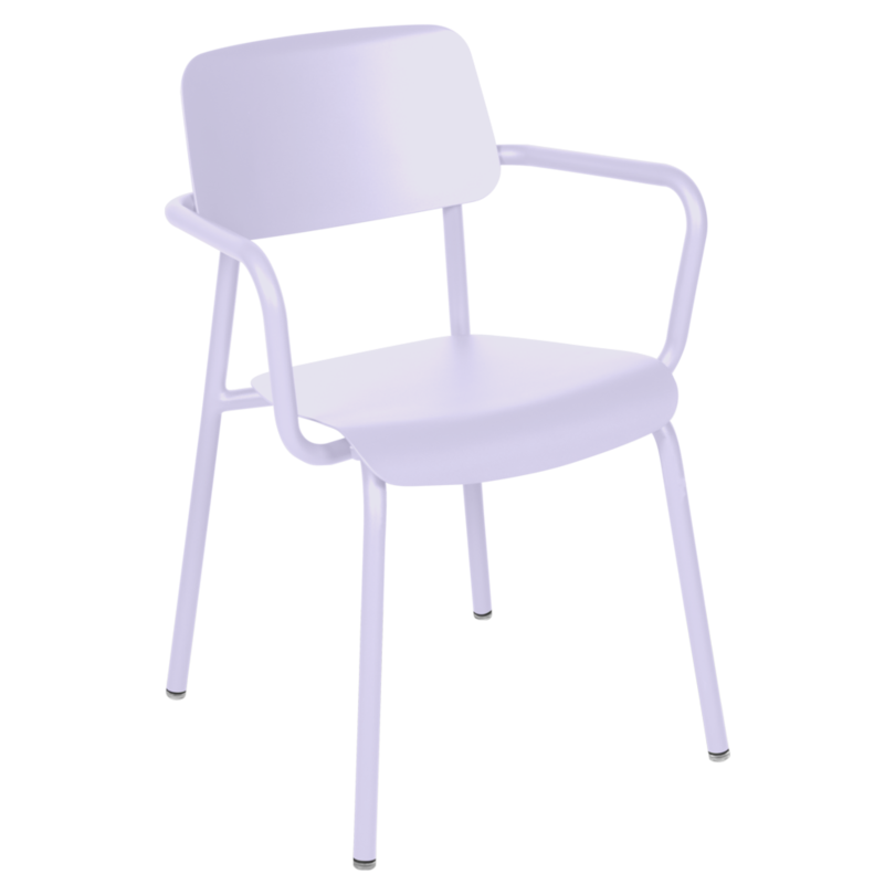 Fermob STUDIE_BRIDGE_GUIMAUVE_SKU_6912D1.png