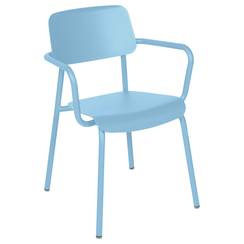 Fermob STUDIE_BRIDGE_BLEU_MAYA_SKU_6912E1.png