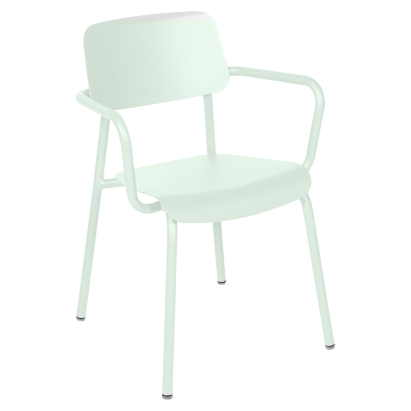 Fermob STUDIE_BRIDGE_MENTHE_GLACIALE_SKU_6912A7.png