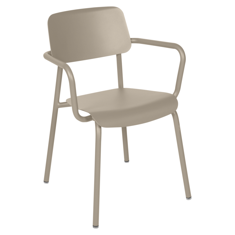 Fermob STUDIE_BRIDGE_MUSCADE_SKU_691214.png
