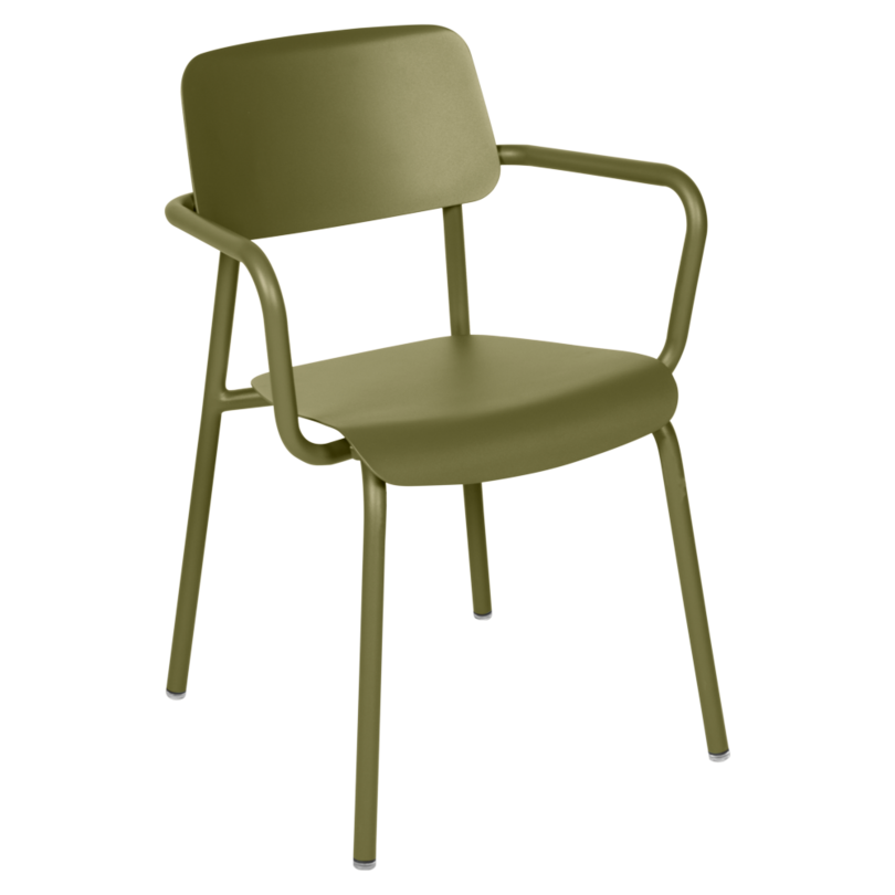 Fermob STUDIE_BRIDGE_PESTO_SKU_6912D3.png